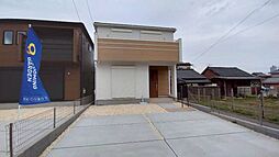 八幡東区竹下町2号棟