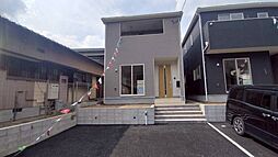 小倉北区高坊第三　2号棟　ローンのことならKOTBUKIへ