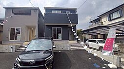 小倉北区高坊第三　1号棟　ローンのことならKOTBUKIへ