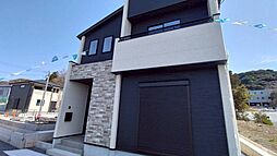 下畑町1期5号棟　ローンのことならKOTBUKIへ