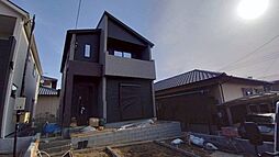 藤原3丁目4期2号棟　ローンのことならKOTBUKIへ