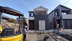 藤原3丁目4期1号棟　ローンのことならKOTBUKIへ