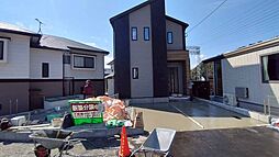 葛原東2丁目2期　ローンのことならKOTBUKIへ