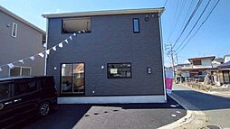 葛原東第六　1号棟　ローンのことならKOTBUKIへ