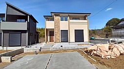 飯塚市綱分9期2号棟