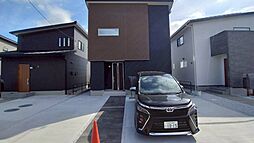 飯塚市椿13号地