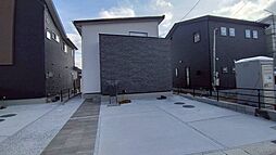 飯塚市椿12号地