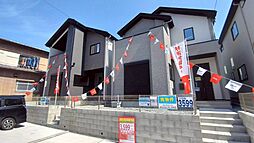 小倉北区大畠2期2号棟