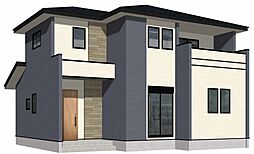 飯塚市上三緒3期　ローンのことならKOTBUKIへ