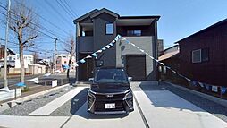 若松区大井戸町2期1号棟　ローンのことならKOTBUKIへ