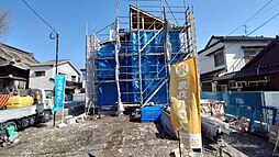 若松区大井戸町3期2号棟　ローンのことならKOTBUKIへ