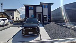 若松区藤ノ木1丁目7期1号棟