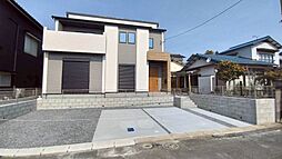 永犬丸南町2丁目2期