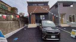 八幡西区沖田第七1号棟