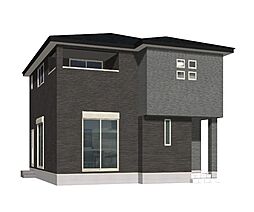 割子川2丁目5号地　ローンのことならKOTBUKIへ