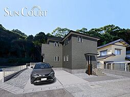 割子川2丁目4号地　ローンのことならKOTBUKIへ