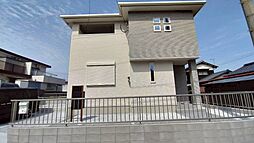 上の原4丁目9号地　ローンのことならKOTBUKIへ