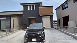 上の原4丁目8号地　ローンのことならKOTBUKIへ