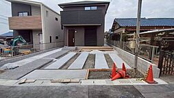 上上津役2丁目3号地　ローンのことならKOTBUKIへ