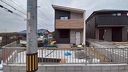 上上津役2丁目4号地　ローンのことならKOTBUKIへ