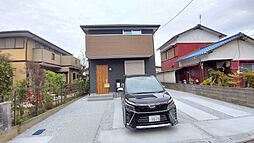 永犬丸西町4丁目16号地　ローンのことならKOTBUKIへ