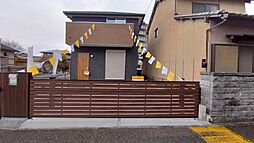 八幡西区木屋瀬3丁目6号地　ローンのことならKOTBUKIへ