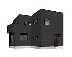 八幡西区則松東1丁目1号地