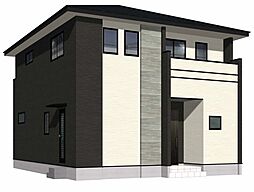 遠賀郡遠賀川3丁目4期1号棟　ローンのことならKOTBUKIへ