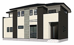 岡垣町旭台1丁目1期　ローンのことならKOTBUKIへ