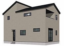 中間市通谷6丁目2期