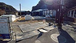 水巻町吉田東1丁目3号棟　ローンのことならKOTBUKIへ