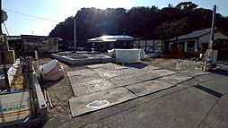 水巻町吉田東1丁目2号棟　ローンのことならKOTBUKIへ