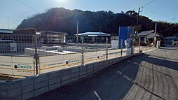 水巻町吉田東1丁目1号棟　ローンのことならKOTBUKIへ