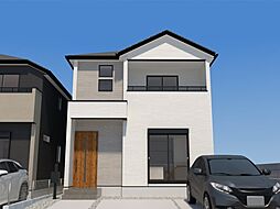 八幡西区若葉2丁目2期2号棟　ローンのことならKOTBUKIへ