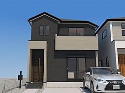 八幡西区若葉2丁目2期1号棟　ローンのことならKOTBUKIへ