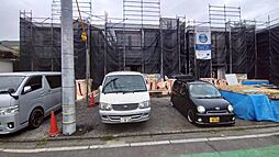 芦屋町船頭町2号棟　ローンのことならKOTBUKIへ