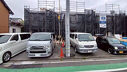 芦屋町船頭町4号棟　ローンのことならKOTBUKIへ