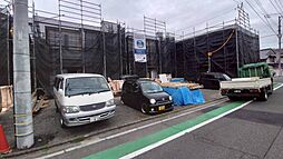 芦屋町船頭町3号棟　ローンのことならKOTBUKIへ