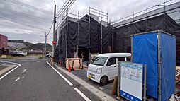 芦屋町船頭町1号棟　ローンのことならKOTBUKIへ