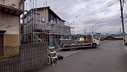中間市中間1期　ローンのことならKOTBUKIへ
