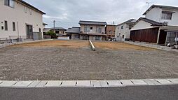 水巻町美吉野4期2号棟　ローンのことならKOTBUKIへ