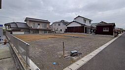 水巻町美吉野4期1号棟　ローンのことならKOTBUKIへ