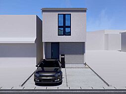 【限定1棟】守山区村合町Part3