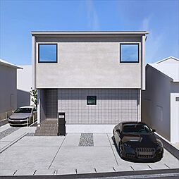 尾張旭市　印場中央公園