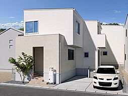 尾張旭市白鳳小学校東