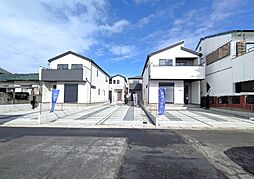 瀬戸市高根町2期　