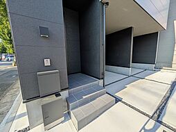 守山区鳥神町　新築戸建