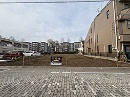 国立市富士見台2期