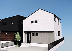 アールギャラリー日野市多摩平の家