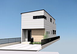 アールギャラリー所沢市泉町の家